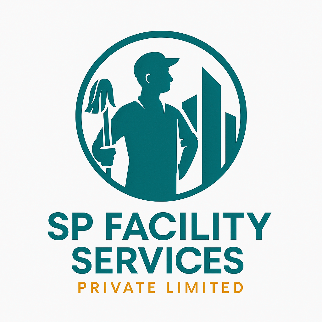 SP Facility