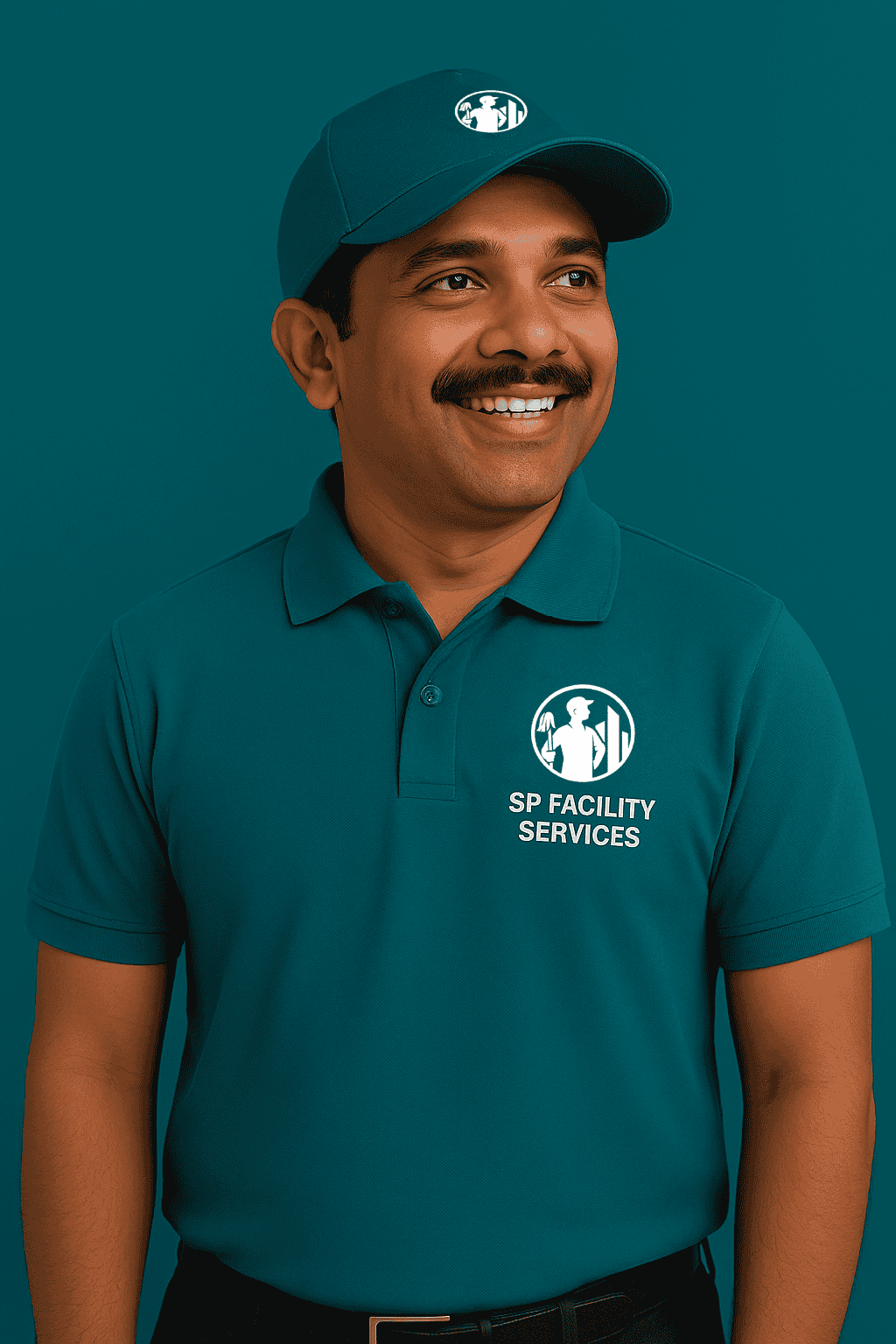 Professional Facility Management Services for Societies, Offices and Industries in India