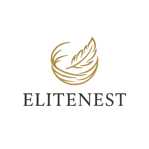 Elite nest