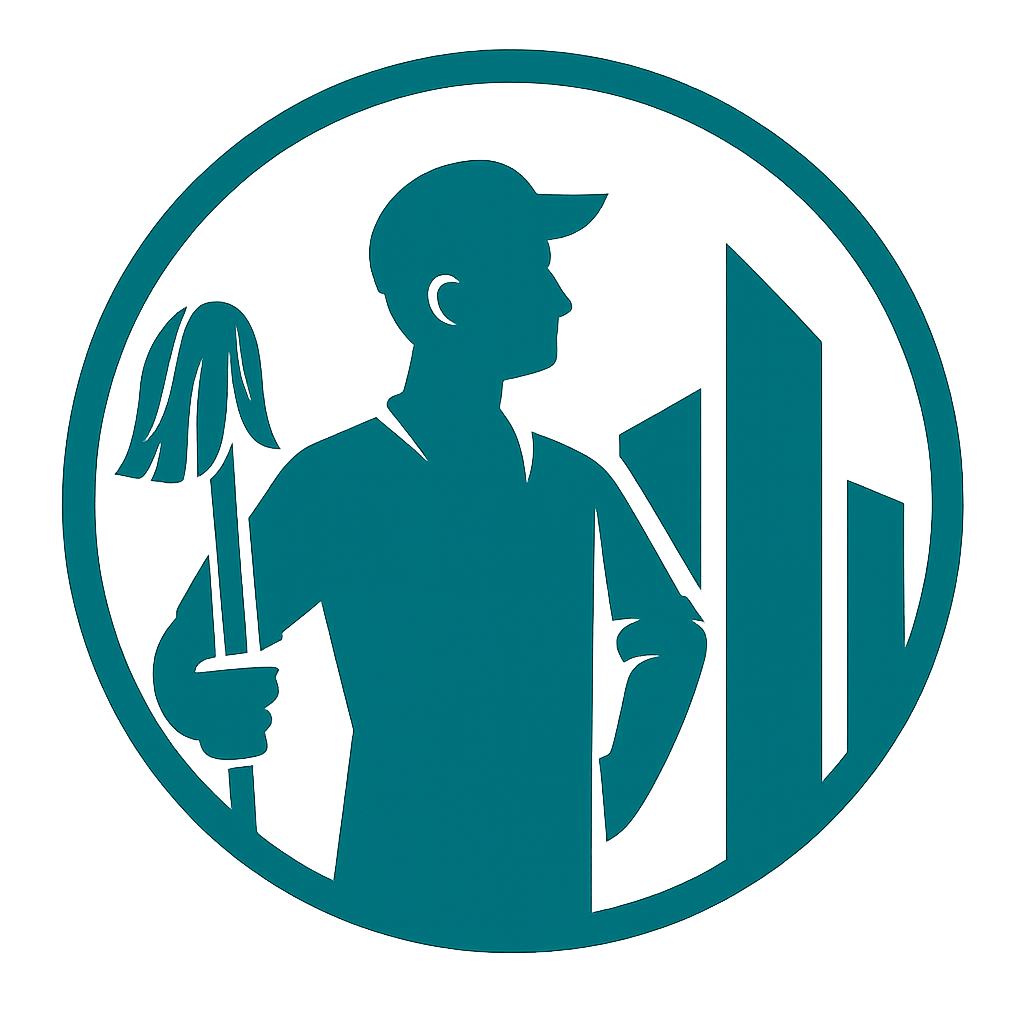 SP Facility Services